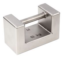 KERN 346-07