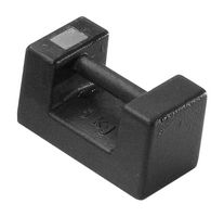 KERN 346-86