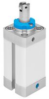 FESTO 576093