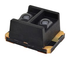 OMRON EE-SY1201