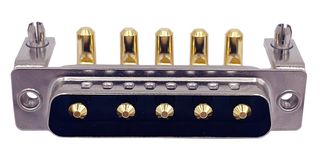 NORCOMP 684M5W5103L621