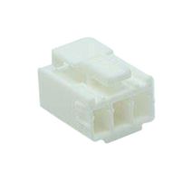 MOLEX / PARTNER STOCK 51163-0300