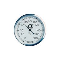 OMEGA A36PF-0-250F/-20-120C