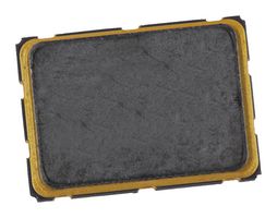 RENESAS XLH736080.000000I