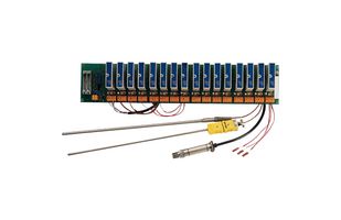 OMEGA OM5-IMV-50A-C