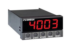OMEGA DP25B-TC-230-A