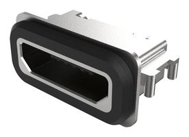 GCT USB3500-30-A-KIT