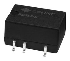 CUI PDSE2-S12-S24-M