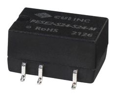 CUI PESE2-S24-S24-M