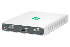NI / EMERSON 783926-01