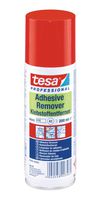 TESA 60042-00000-02