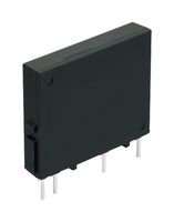 PANASONIC AQG22224