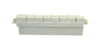 AMPHENOL / PARTNER STOCK 51590291519620LF