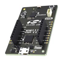 SILICON LABS BG22-EK4108A