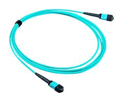 MOLEX 885366215