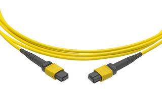 MOLEX 1062250122