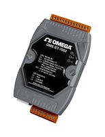 OMEGA OME-ET-7052