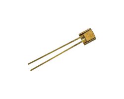 OMEGA CY670A-BO