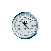 OMEGA A72PF--10-110C-72