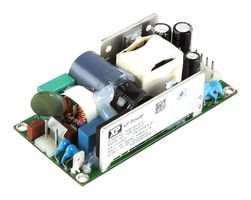XP POWER FCB100US24