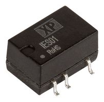 XP POWER IES0124S12
