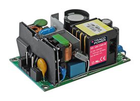 TRACO POWER TPI 180-136A-M