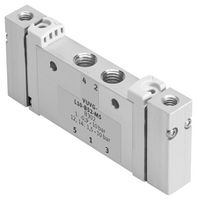 FESTO 573822