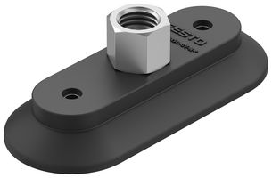 FESTO 8073864