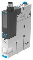 FESTO 8037697