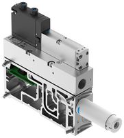 FESTO 8088778