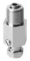 FESTO 189263