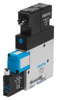 FESTO 171059