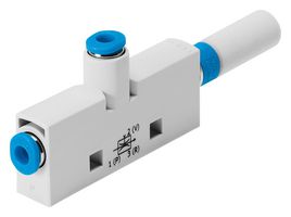 FESTO 193490