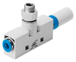 FESTO 193528