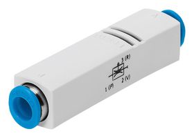 FESTO 193552