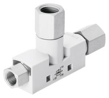 FESTO 526116