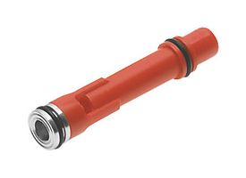 FESTO 547698