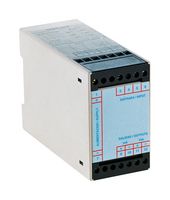 OMEGA CCT-01-0/650V