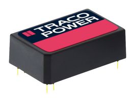 TRACO POWER THR 3-4823WI