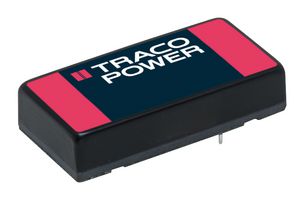 TRACO POWER THR 10-7213WI