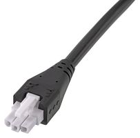 MOLEX 217159-0305