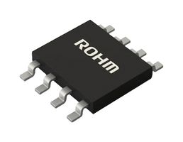 ROHM BM2LD040FJ-CE2