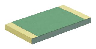 VISHAY PEP0805Y1002BNTA