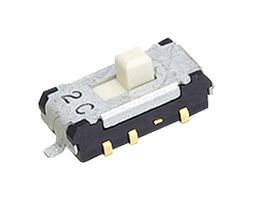 NIDEC COMPONENTS CMS-2202TA