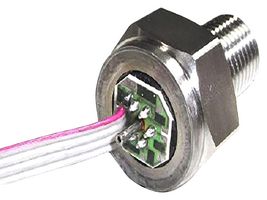 TE CONNECTIVITY 82CV-005G-RT
