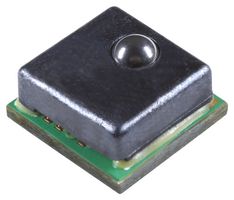 HONEYWELL FMAMSDXX005WCSC3