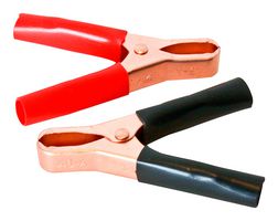 MUELLER ELECTRIC 10032