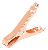 MUELLER ELECTRIC BU-46A-033Z