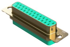 POSITRONIC RD25S1000S/AA