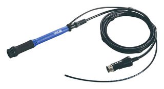 HAKKO FN1102-81